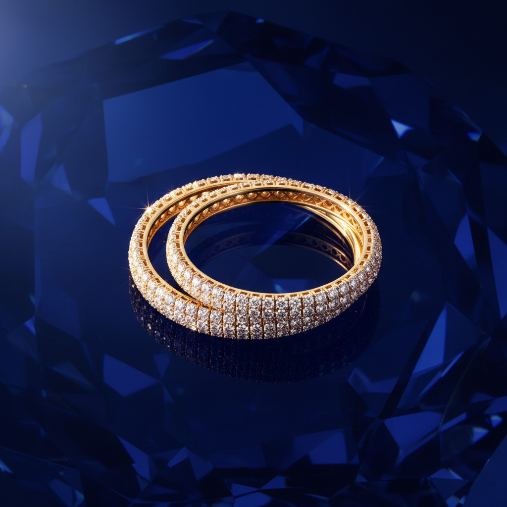 Artisan Bracelets