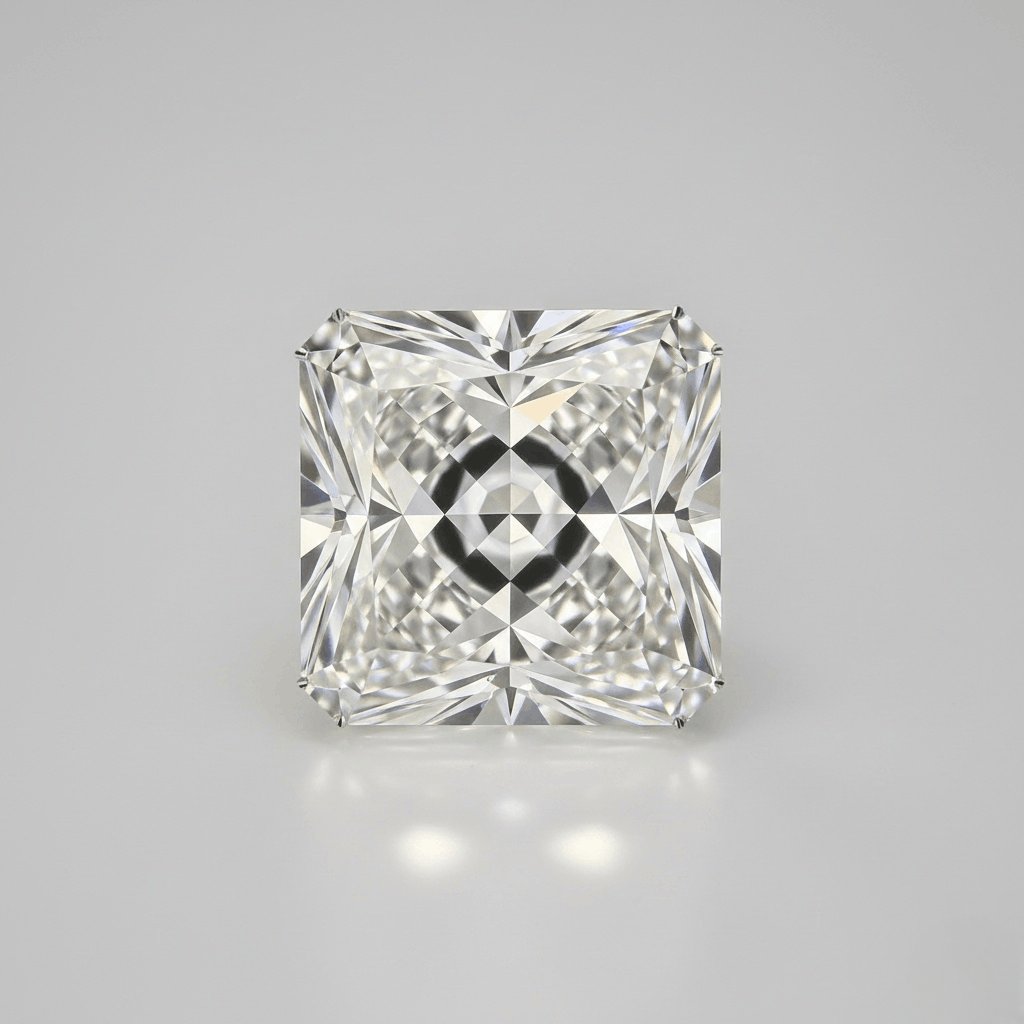 Asscher