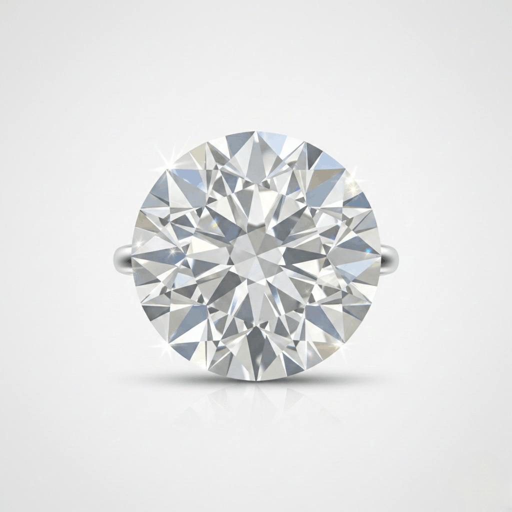 Round