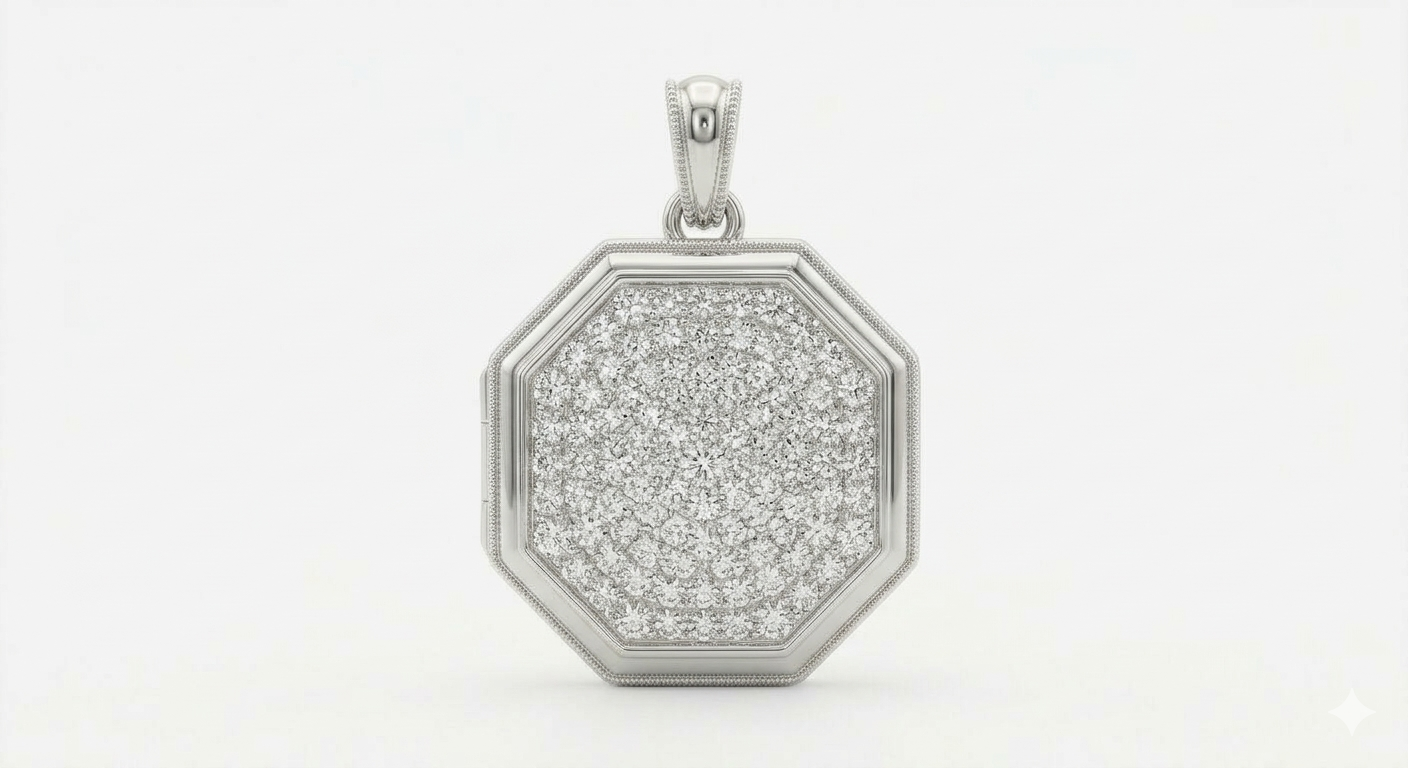 Locket