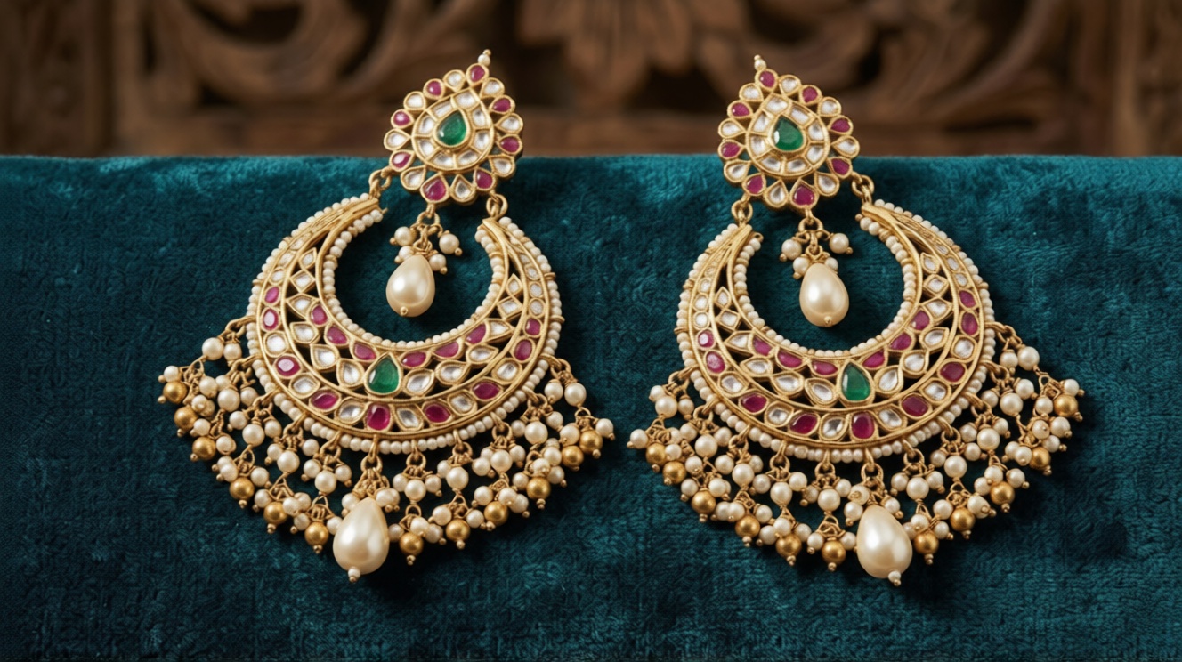 Chandabali