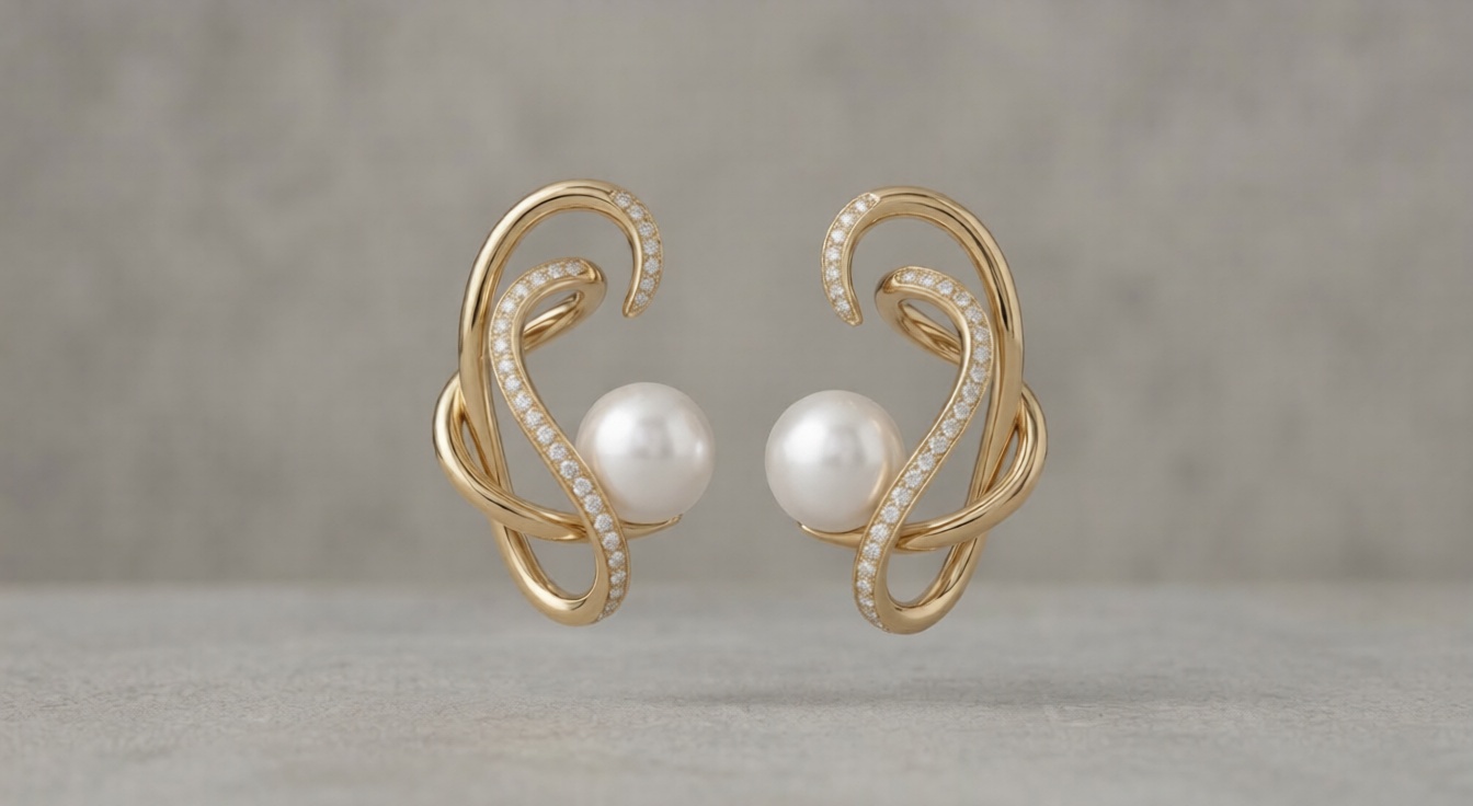 Pearl