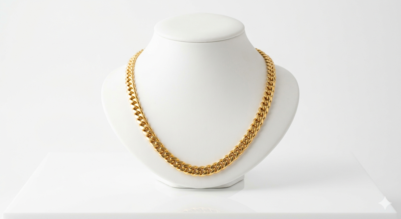 Chain