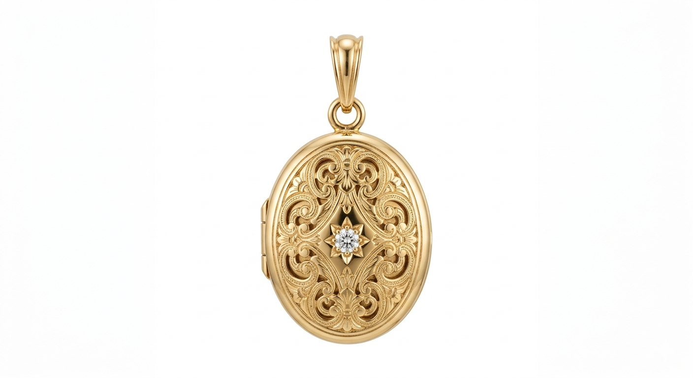 Locket