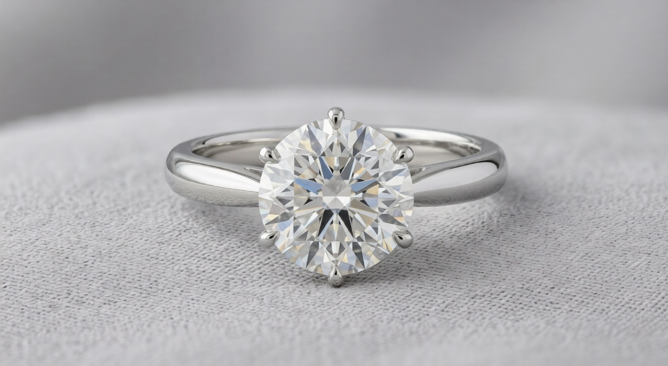 Engagement