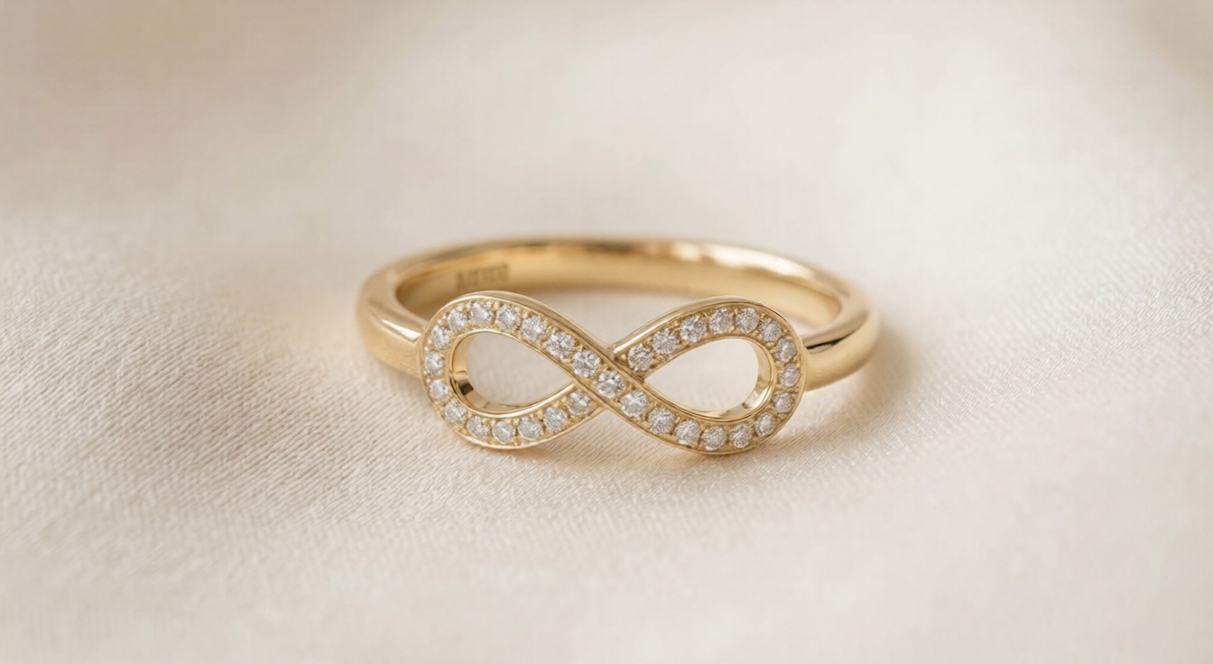 Infinity