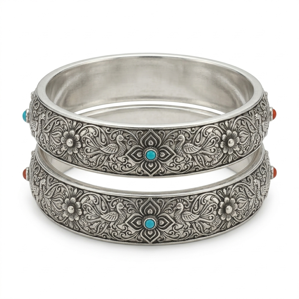 Bangles