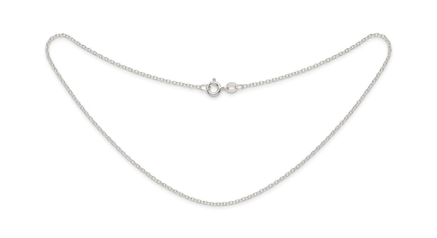 Chain