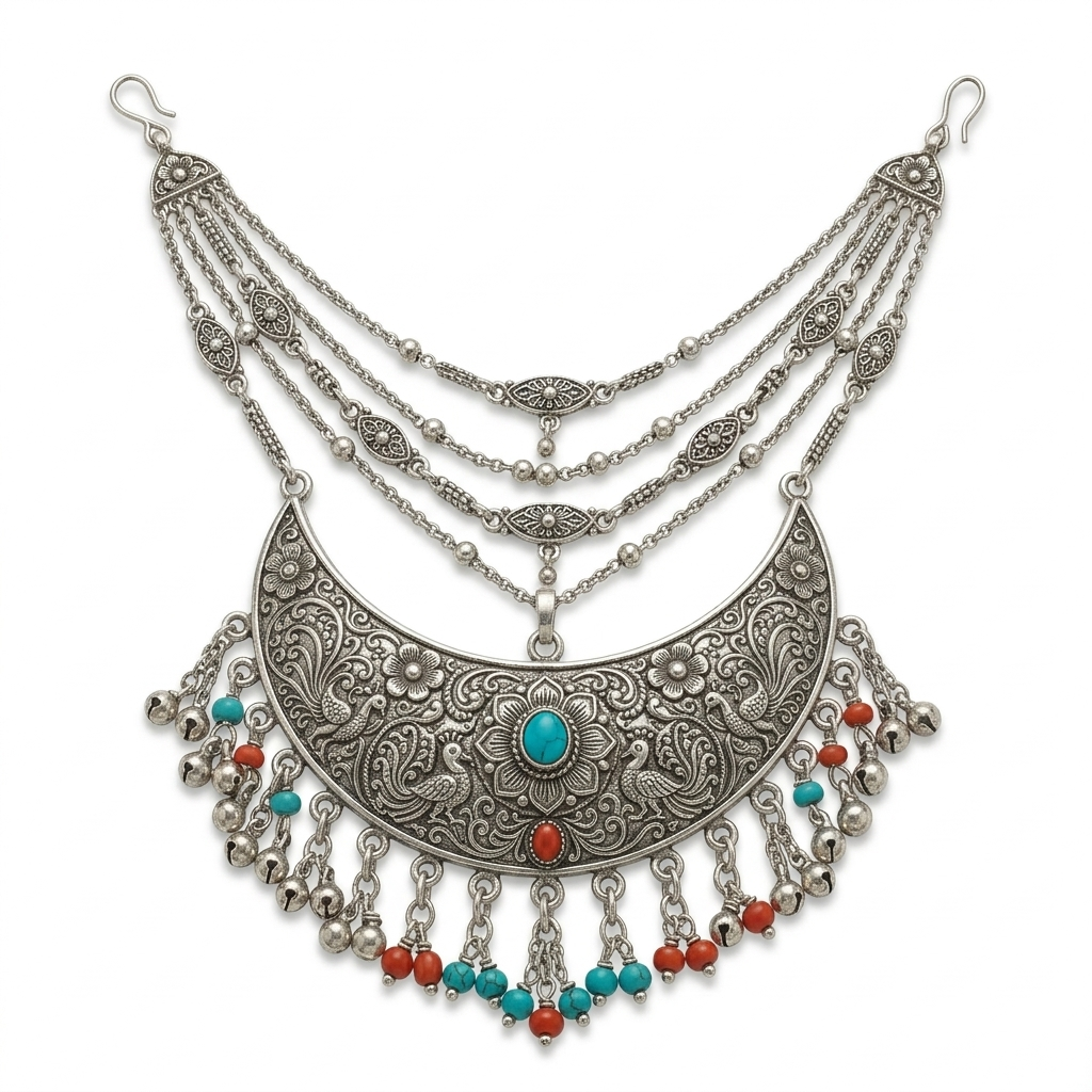 Chandrama