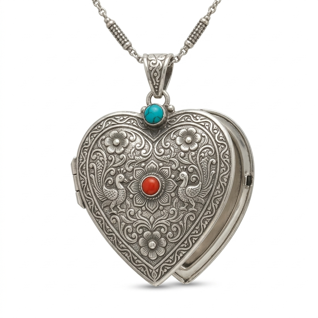 Locket