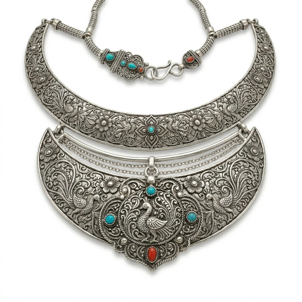 Rani Haar