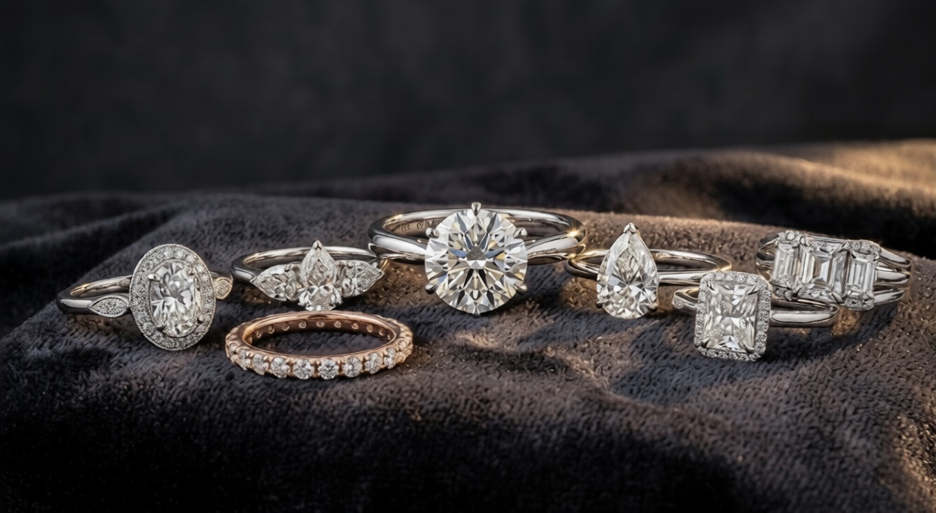 Rings
